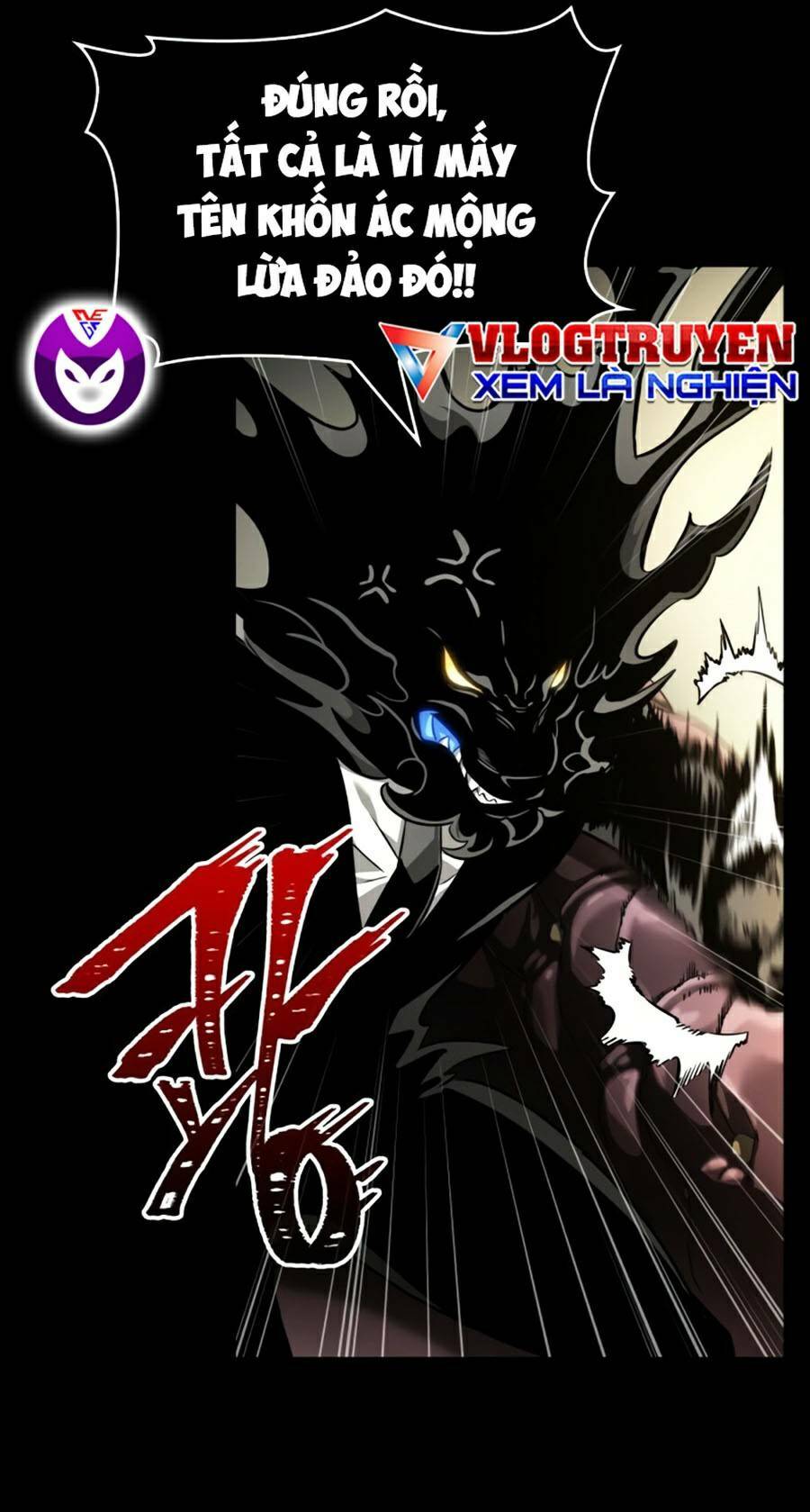 thế giới hậu tận thế chapter 7 56