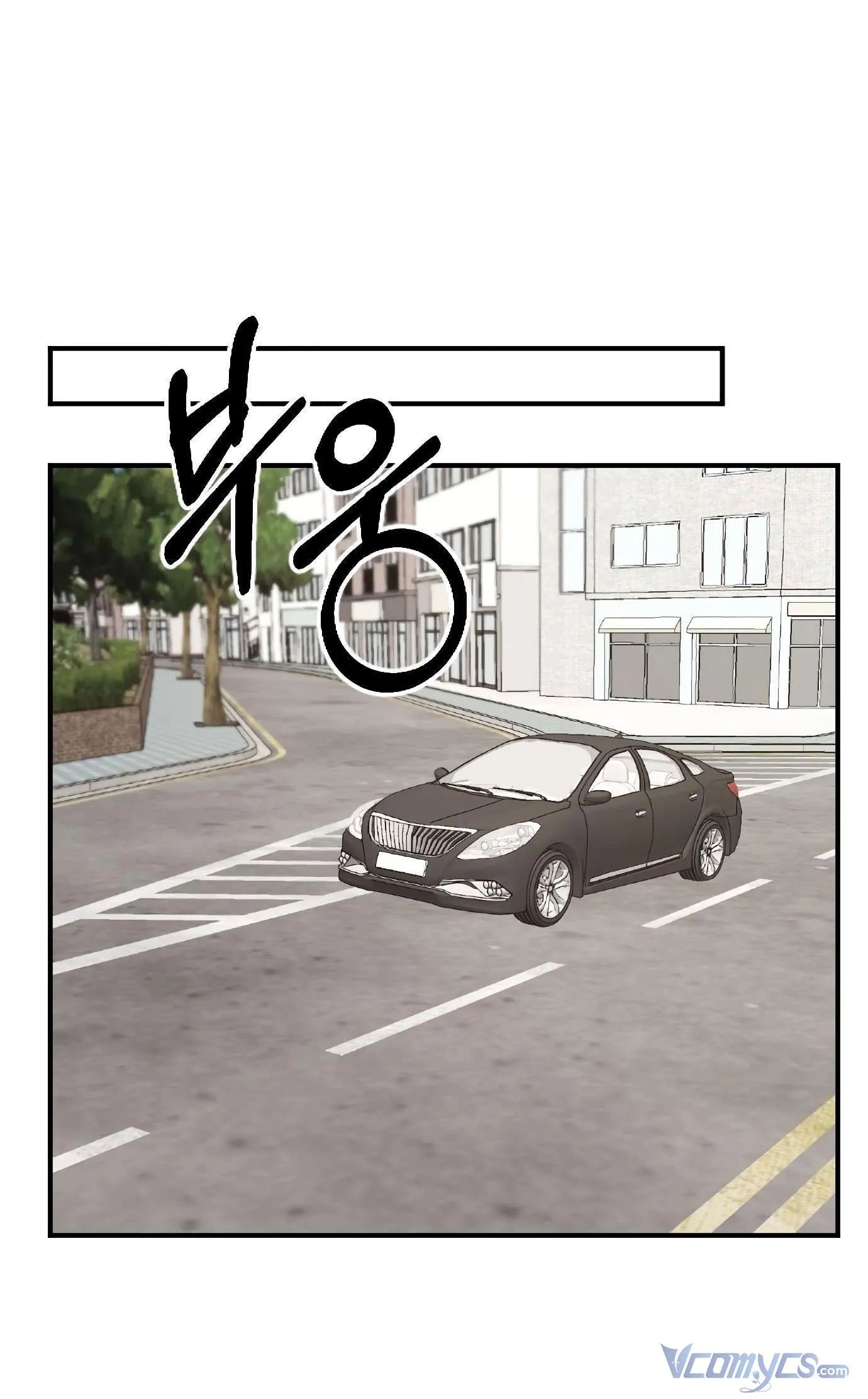 em đã tìm kiếm cả ngàn năm nay chapter 3 43