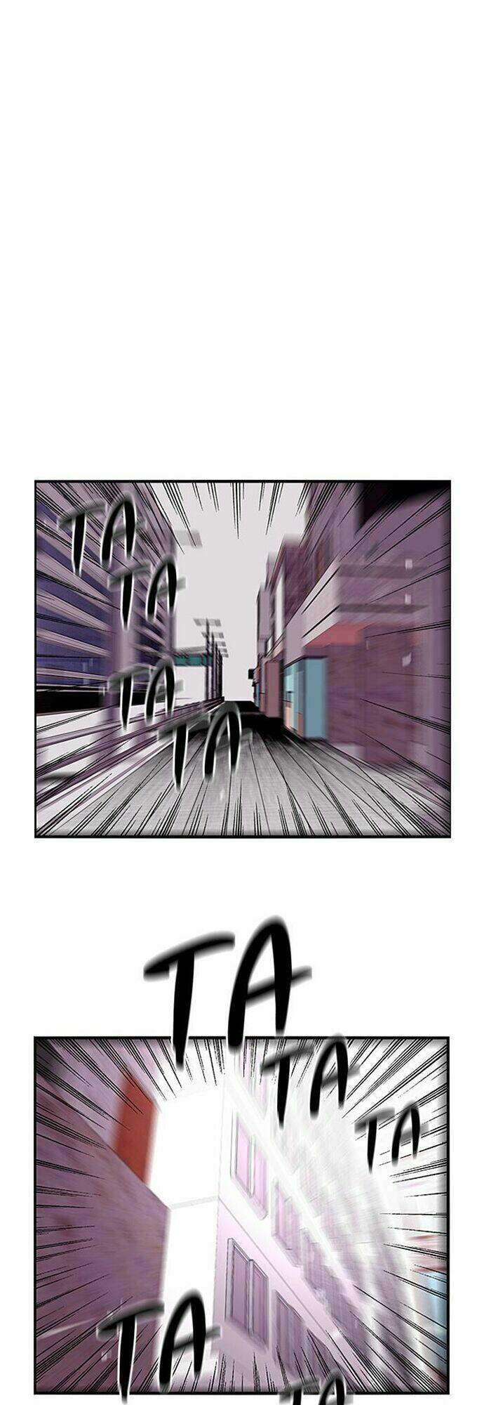 người máy hủy diệt chapter 29 29