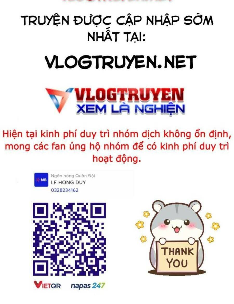 pubg - cuộc chiến sinh tồn - 100 chapter 41 53