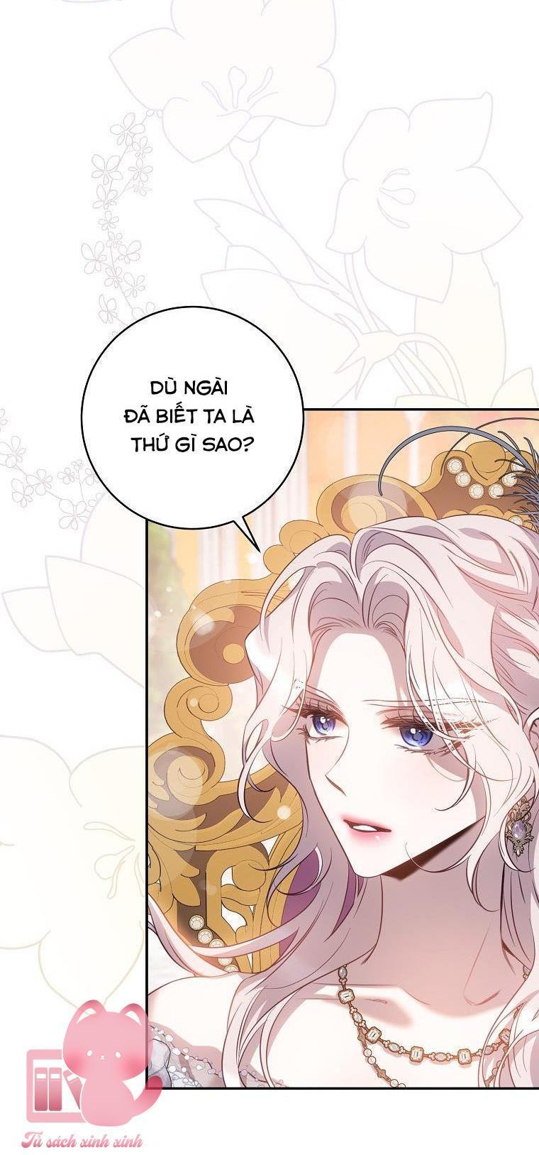 thuần hóa bạo chúa rồi bỏ trốn chapter 86 10