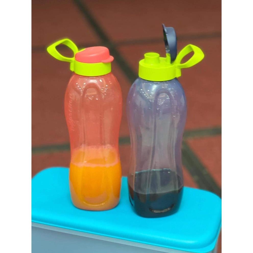 Bình nước Eco Bottle 1.5L Tupperware