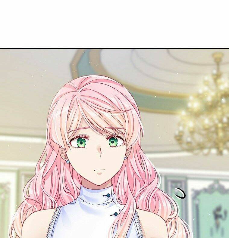 chồng em dễ thương chết mất thôi! chapter 16 95