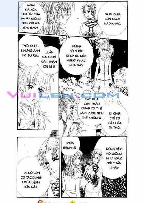 personalized princess chapter 9 135