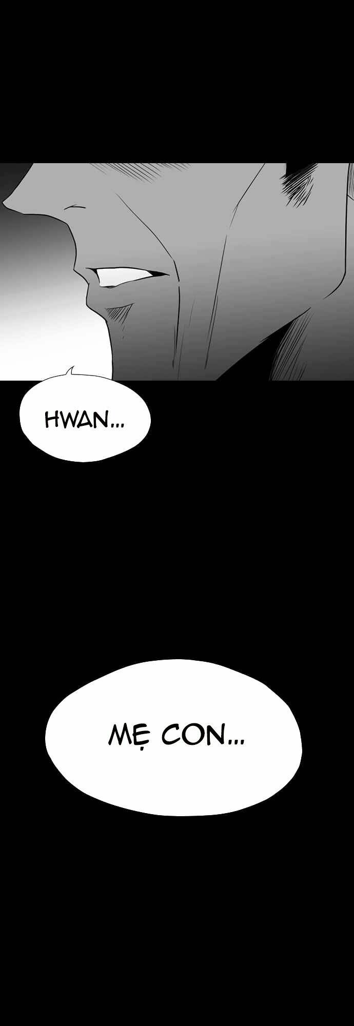 kẻ hồi sinh chapter 130 9