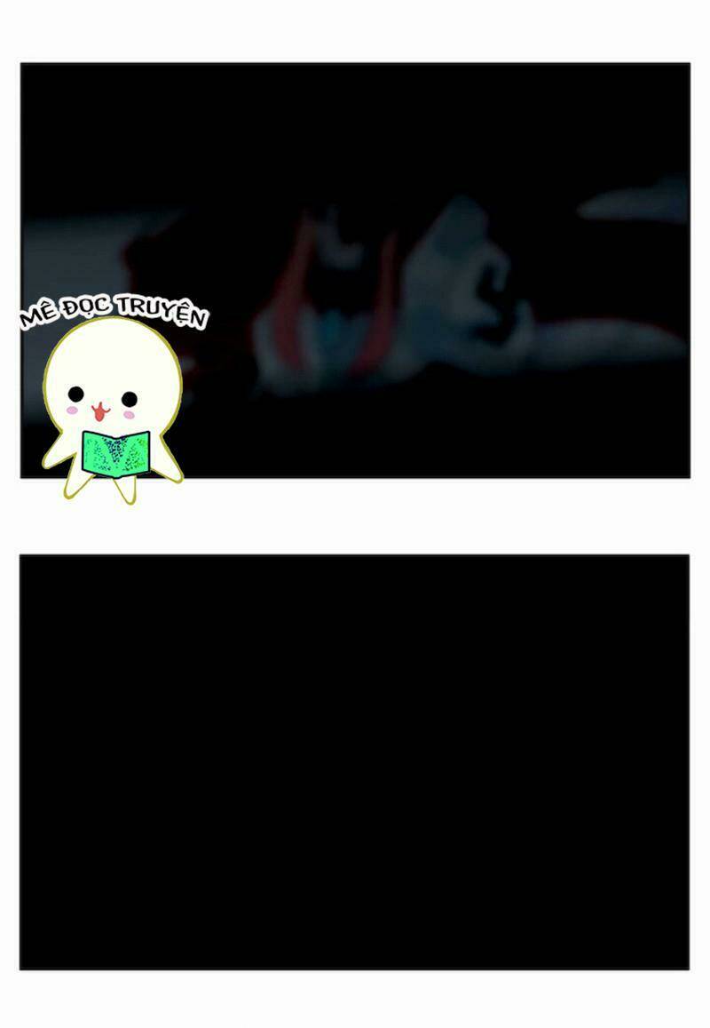 nhà có siêu dễ thương chapter 60 23