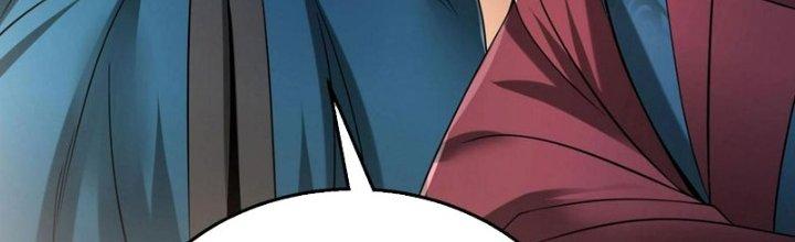 đại tần, ta là con tần thủy hoàng, giết địch thành thần chapter 28 34