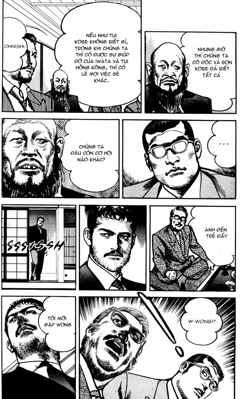 sanctuary chapter 54 7