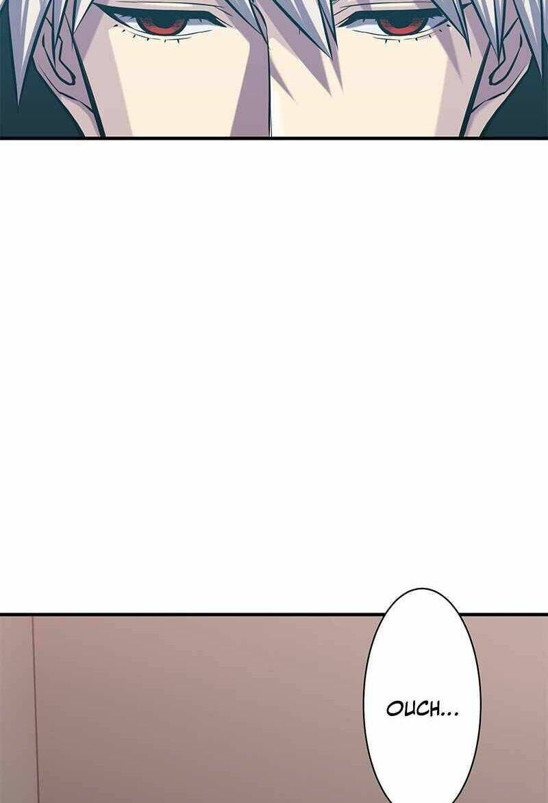 mê đạo tử ngục~vô địch sát thủ chinh phục ma lâm chapter 2 54