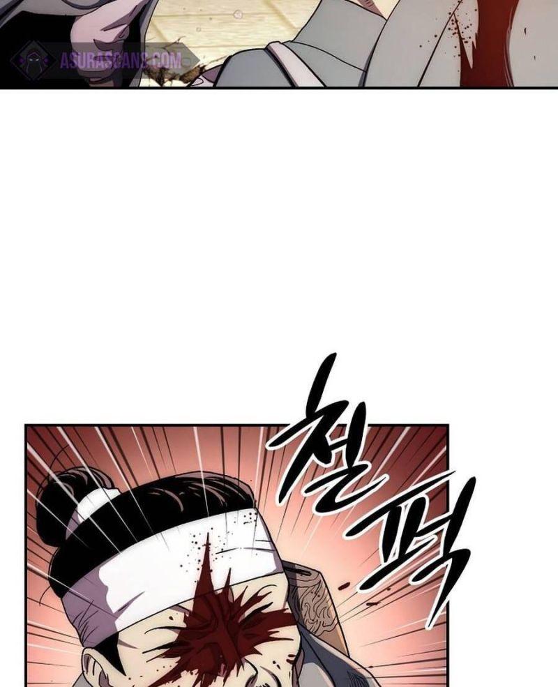 huyền thoại diệt thế độc long chapter 50 15