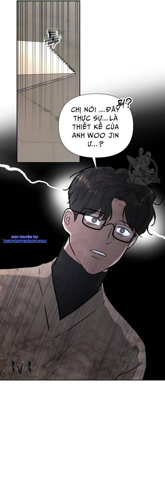 bản thiết kế vàng chapter 50 9