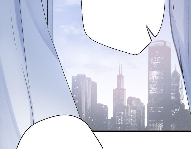 cuộc chiến tình yêu chapter 36 133