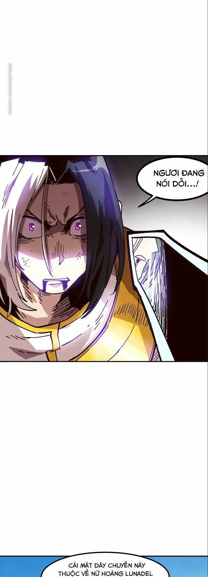 đại lục vô song chapter 41 4