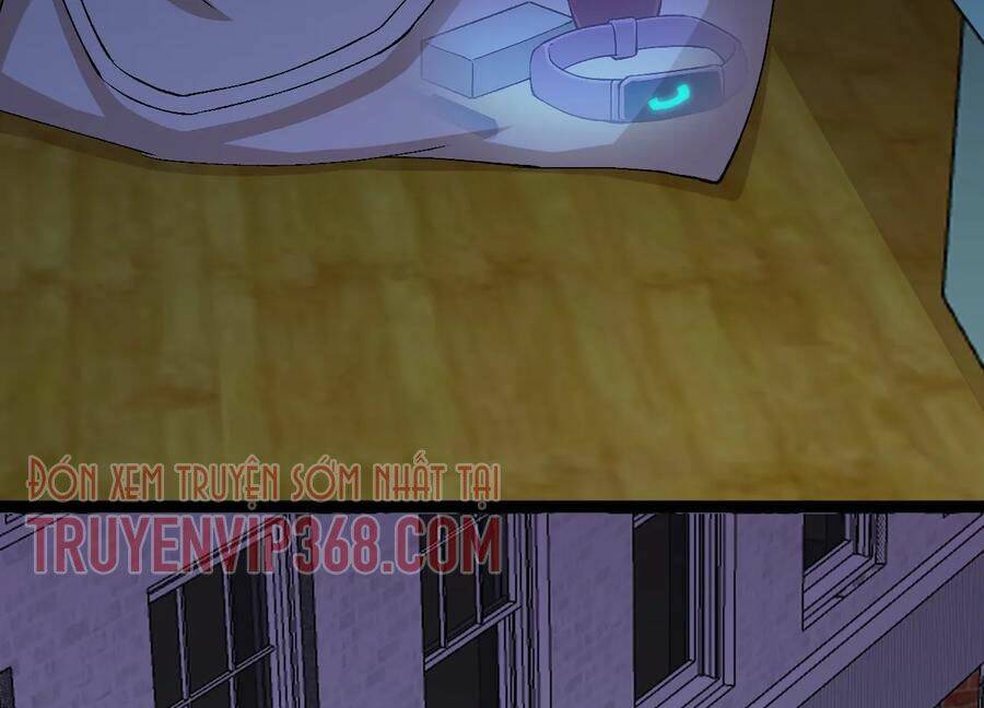 đai ca trở lại tuổi 16 chapter 126 14