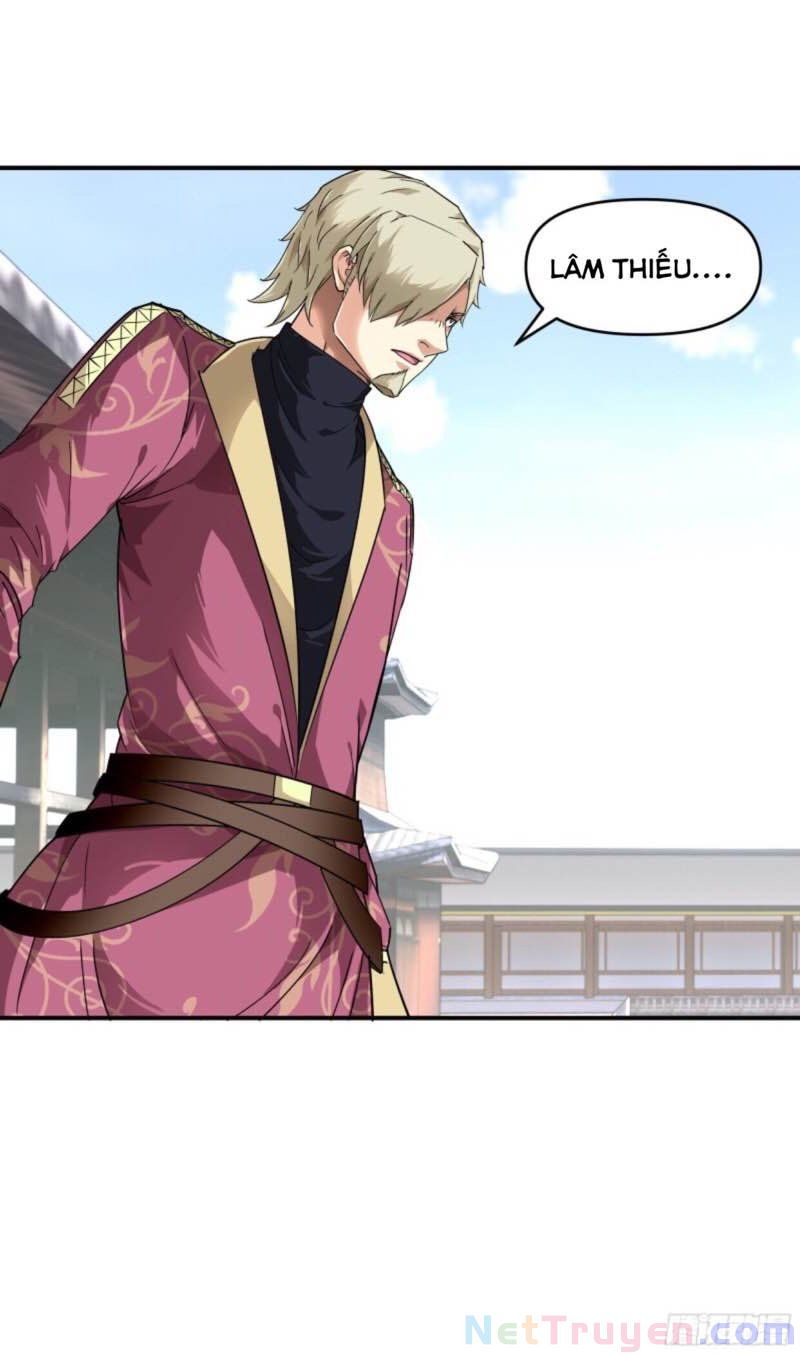 trọng sinh ta là đại thiên thần chapter 63 7