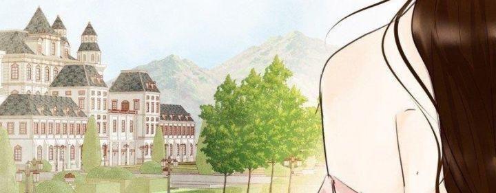 nhân vật chính là kẻ phản diện chapter 3 169