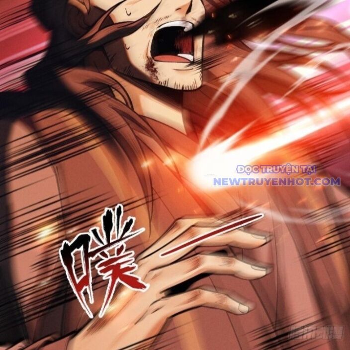 gặp mạnh thì càng mạnh, tu vi của ta không giới hạn chapter 21 110