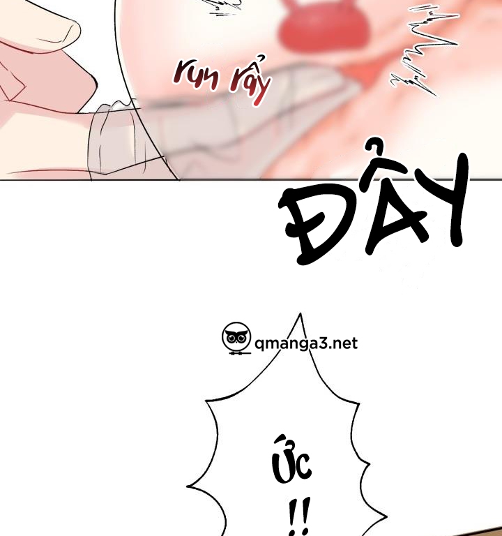 xác suất tình yêu chapter 68 59