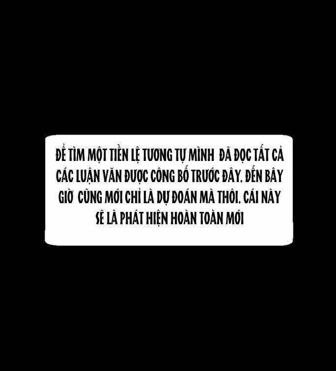 đêm vùng cực chapter 35 62