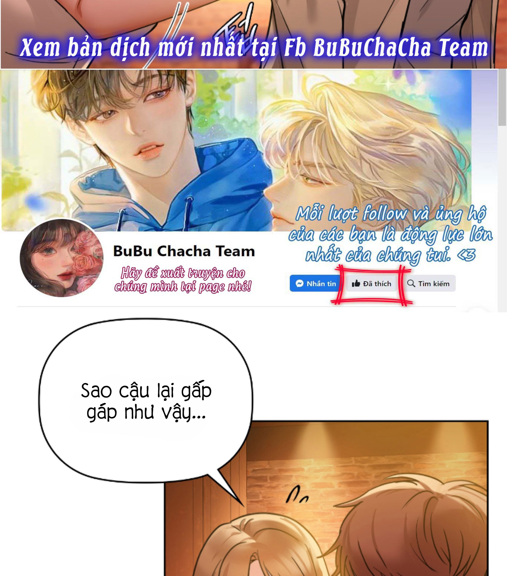 caffeine chapter 13 35