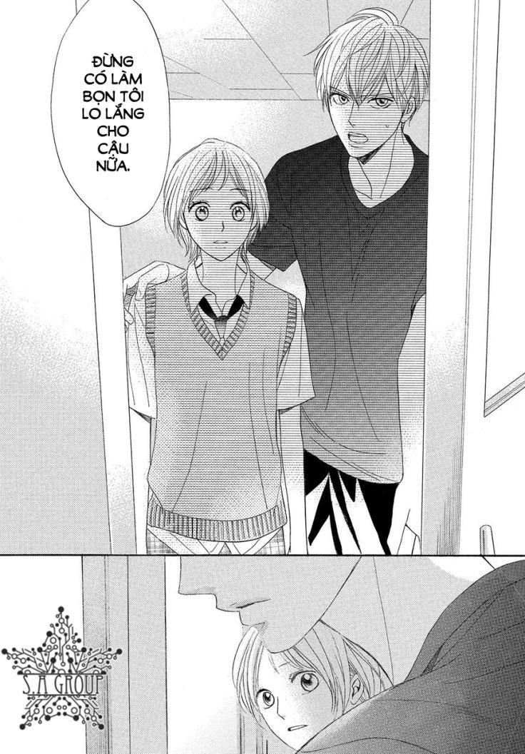 men’s life chapter 1.2 11