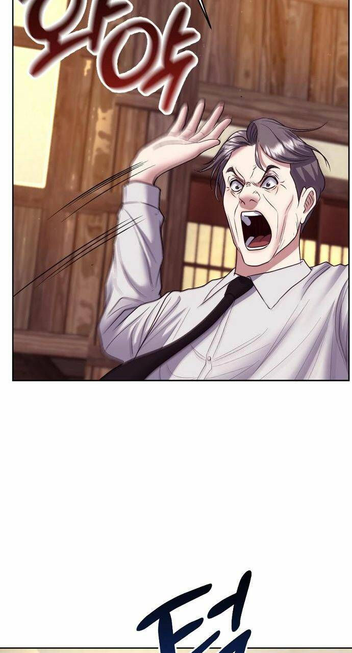 đấu kiếm - công tố viên lách luật chapter 4 47