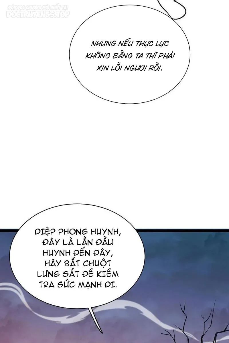 huyền huyễn: ta bắt đầu vô địch từ bại gia chapter 55 30