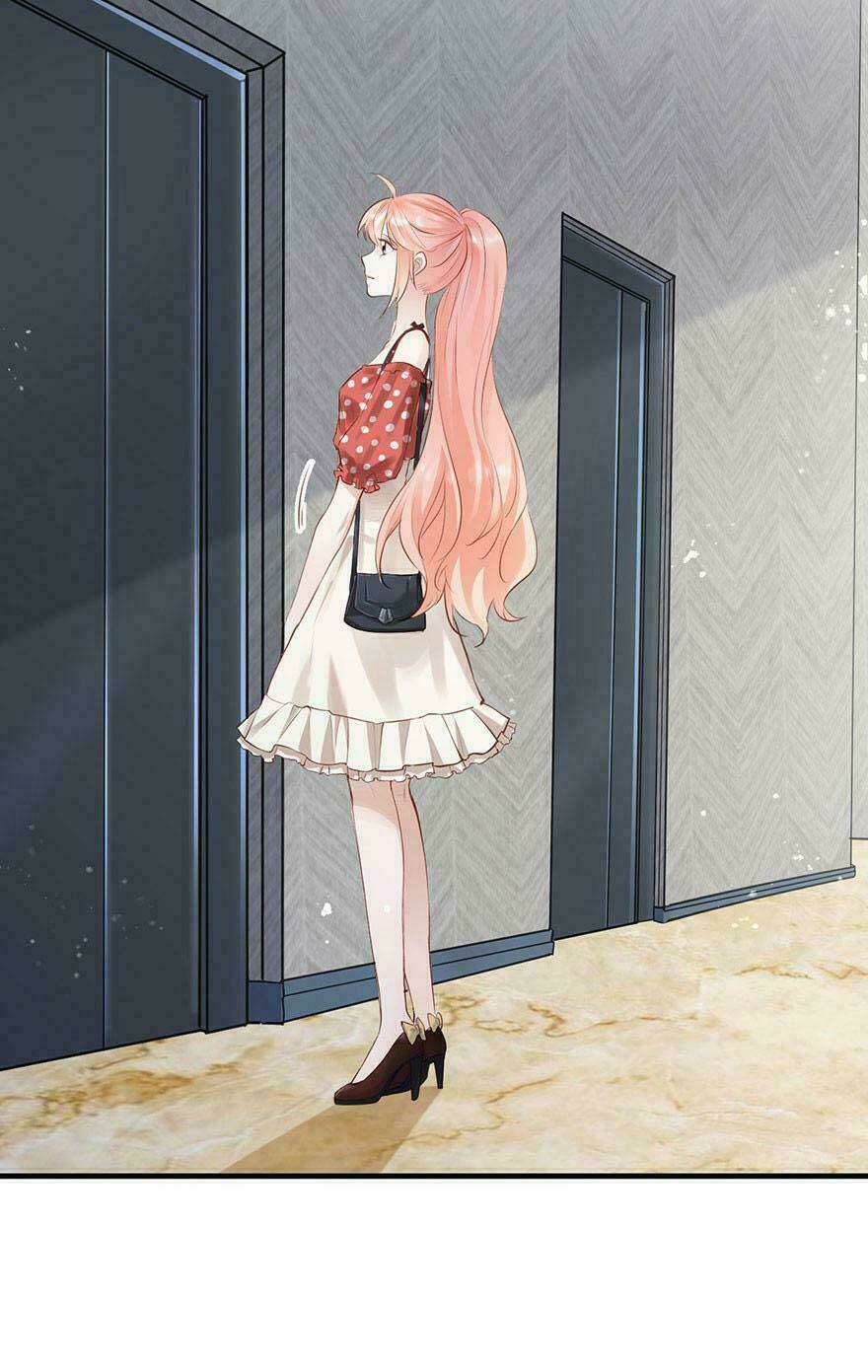 sau này vẫn cứ thích em chapter 26 19