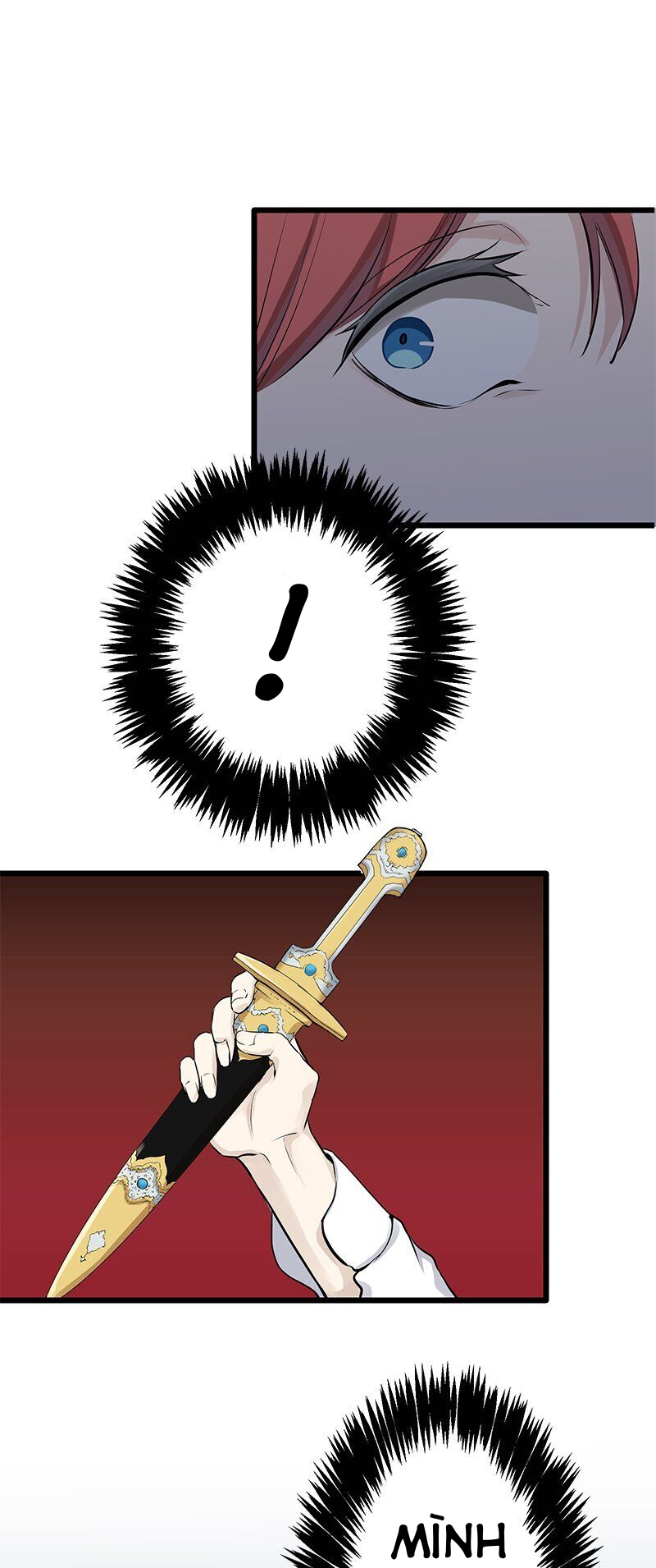 nullitas~nàng dâu giả dối~ chapter 24.1 28