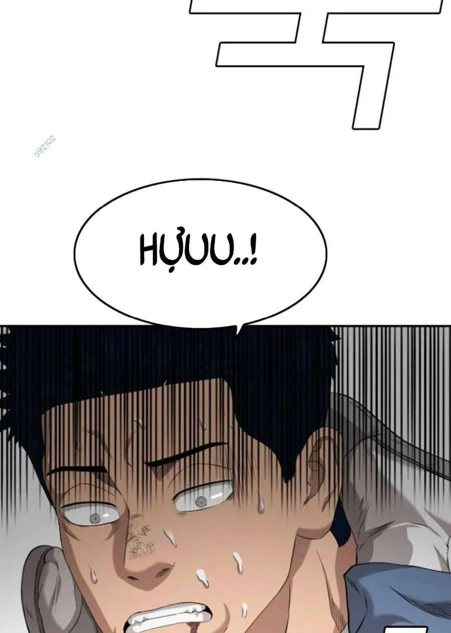 người xấu chapter 110 86