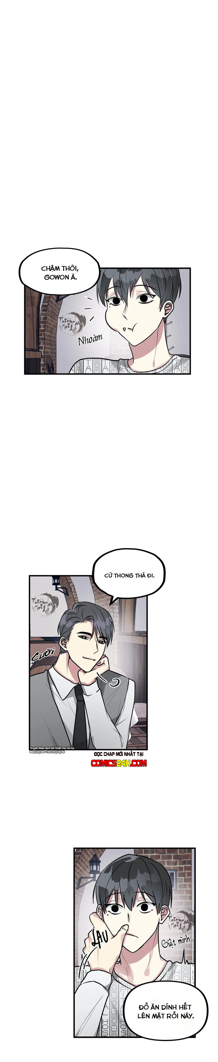 lỗi bộ nhớ chapter 4 6