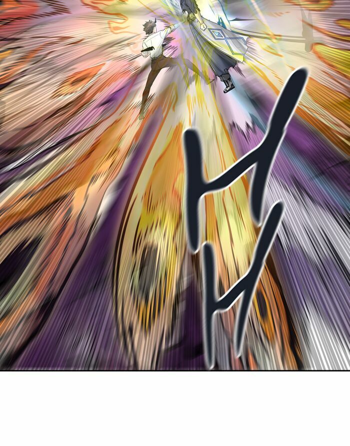 tòa tháp bí ẩn 2 chapter 333 66