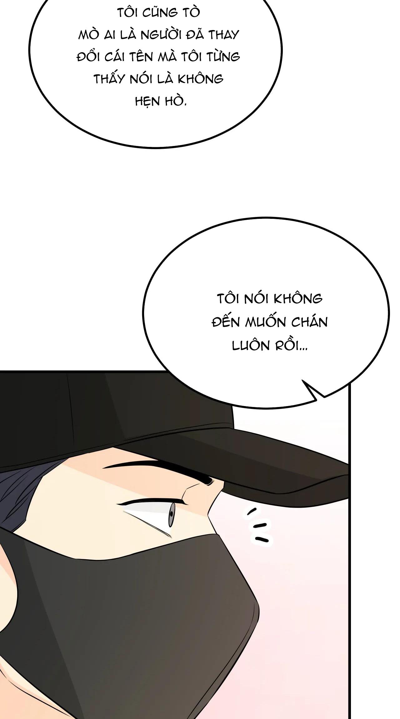 tình yêu cổ tích chapter 12 37