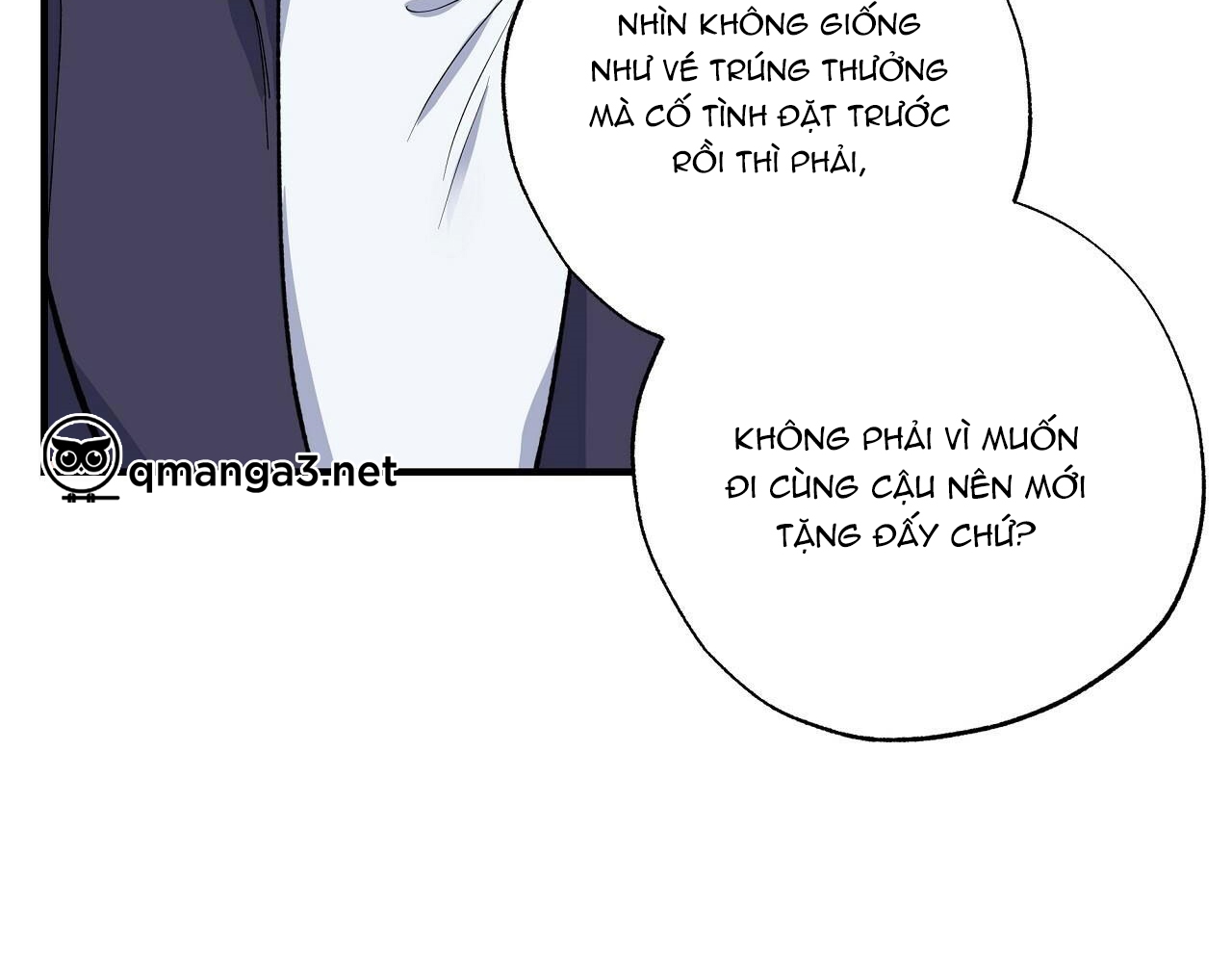 vị ngọt đôi môi chapter 28 20