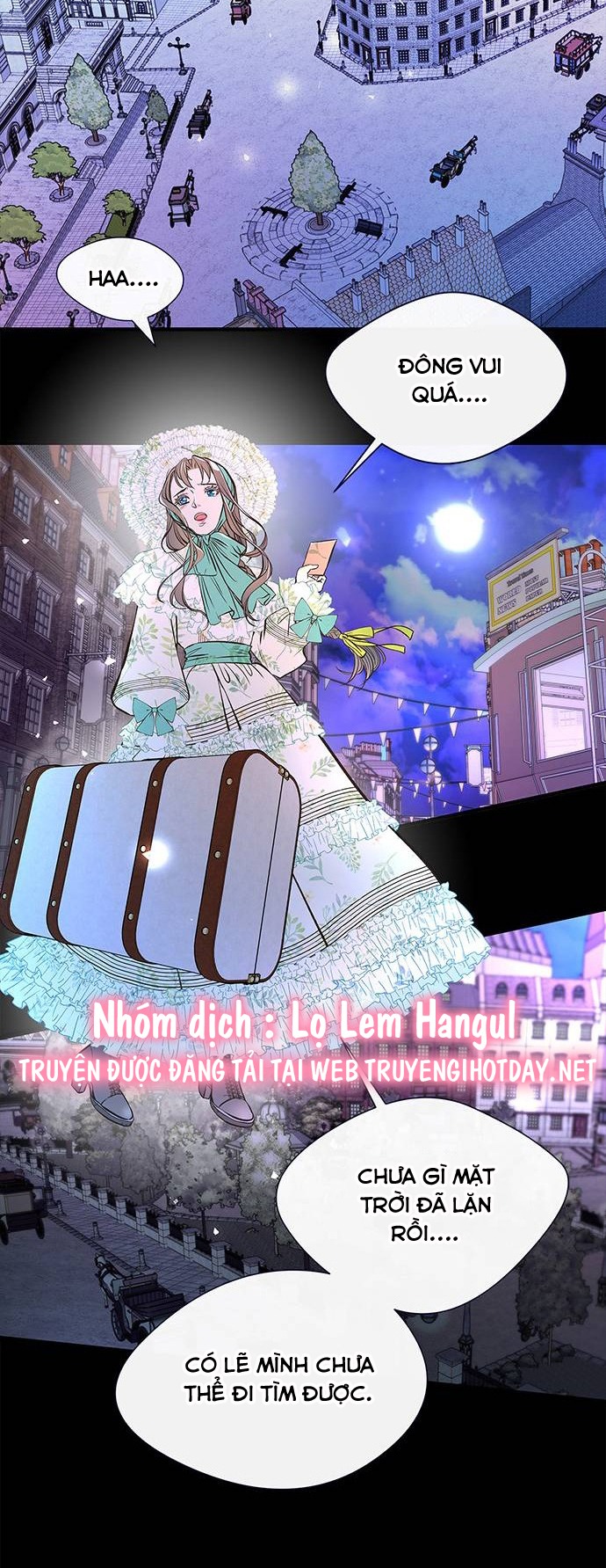 hoàng tử phiền toái chapter 4 12