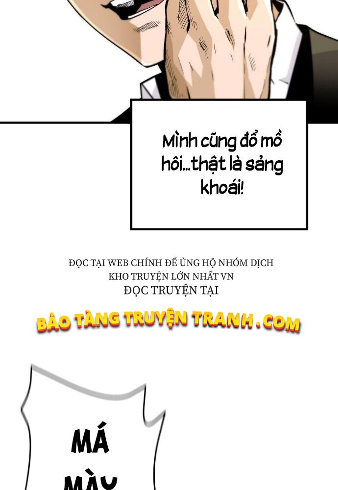 sự trở lại của huyền thoại chapter 11 67