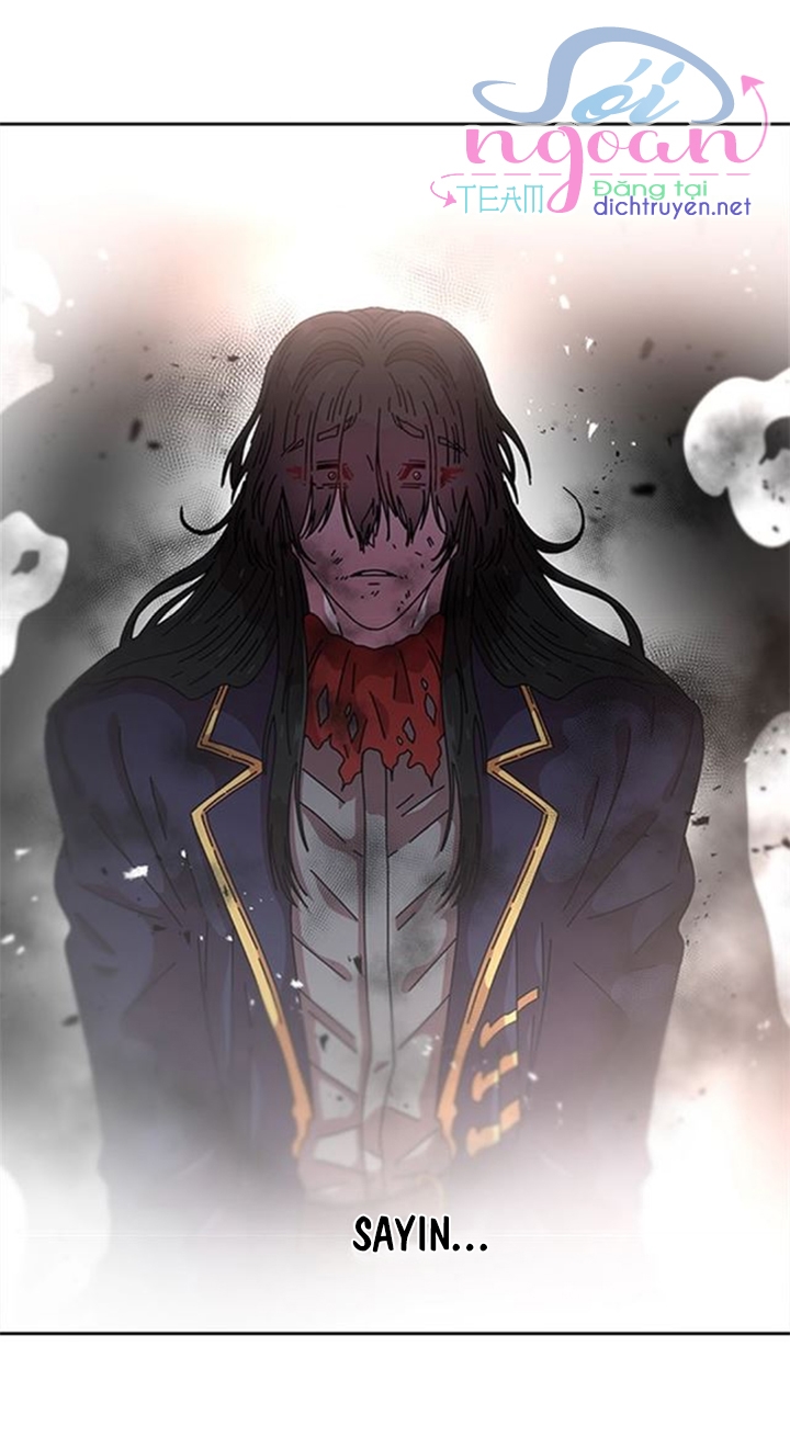 con gái bảo bối của ma vương chapter 55 54