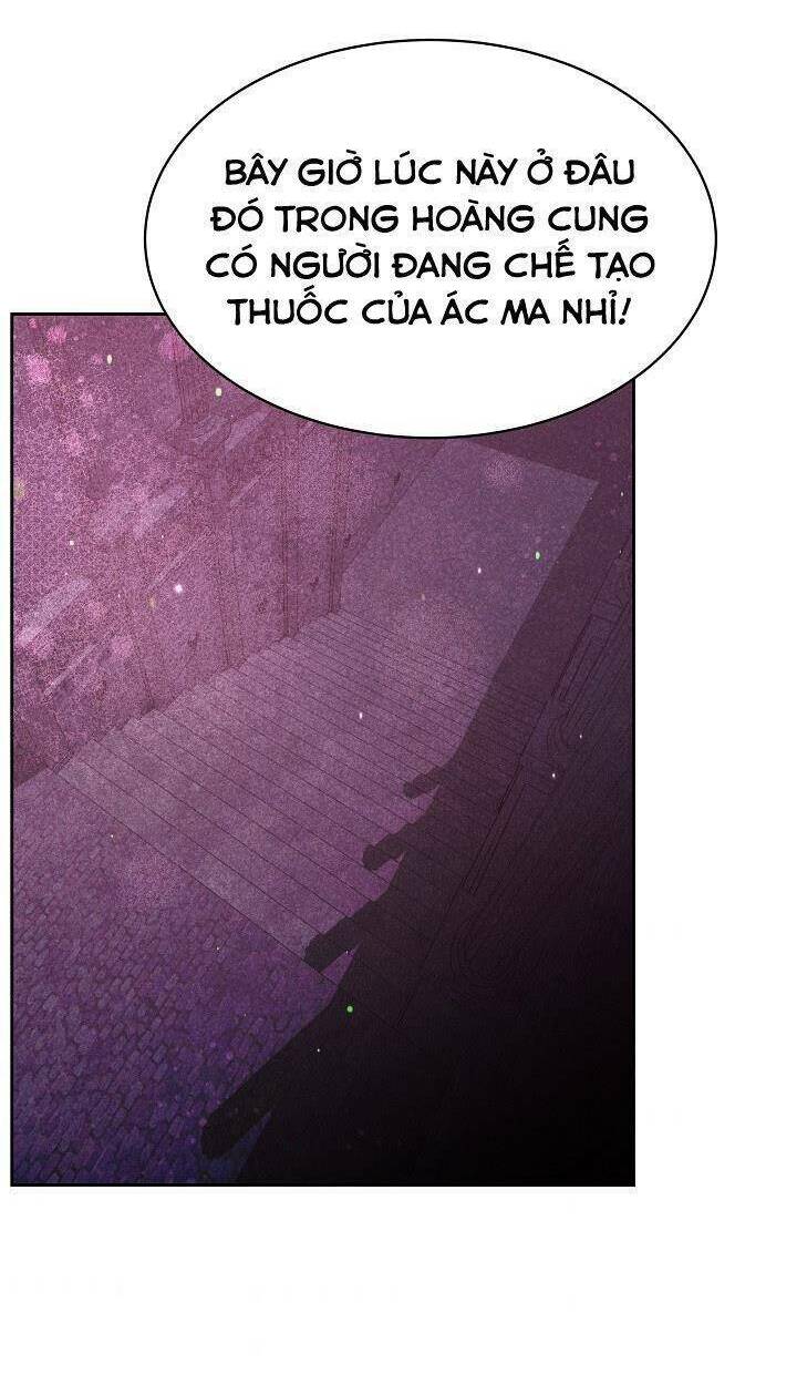 nàng evangeline chapter 27 61