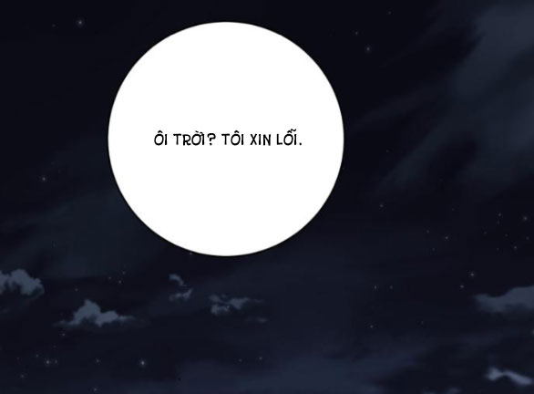 Bạo Chúa Muốn Có Cuộc Sống Tốt Đẹp chapter 38.2 - Trang 21