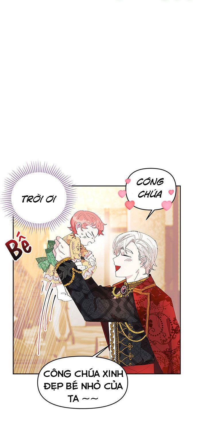 con người không phải thứ có thể sửa đổi được đâu! chapter 2 20