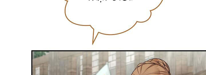 phía sau em, luôn có ta bên cạnh chapter 39.1 202