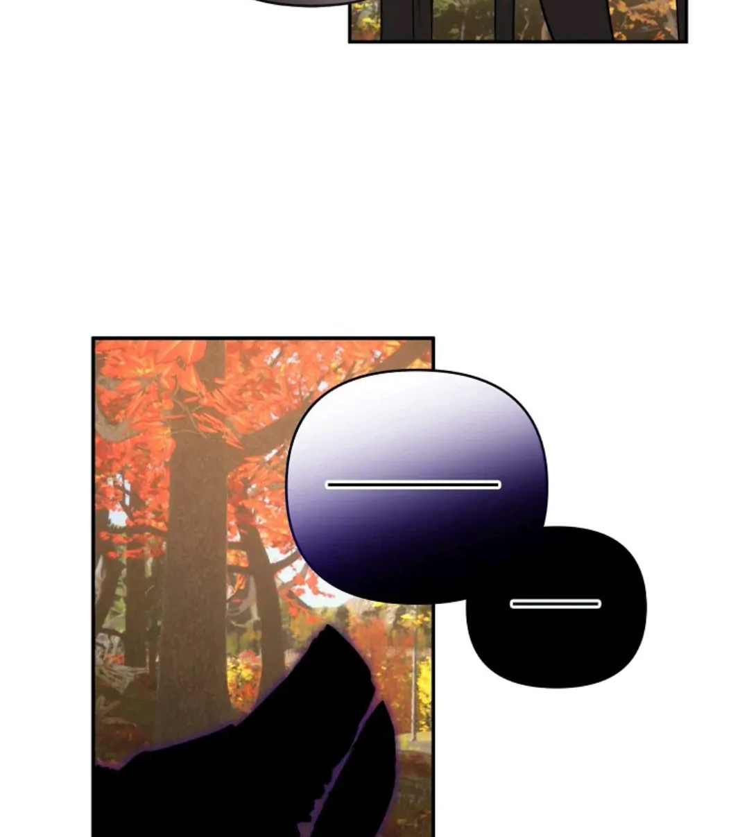 cô con gái út của ngài công tước phản diện chapter 62 101