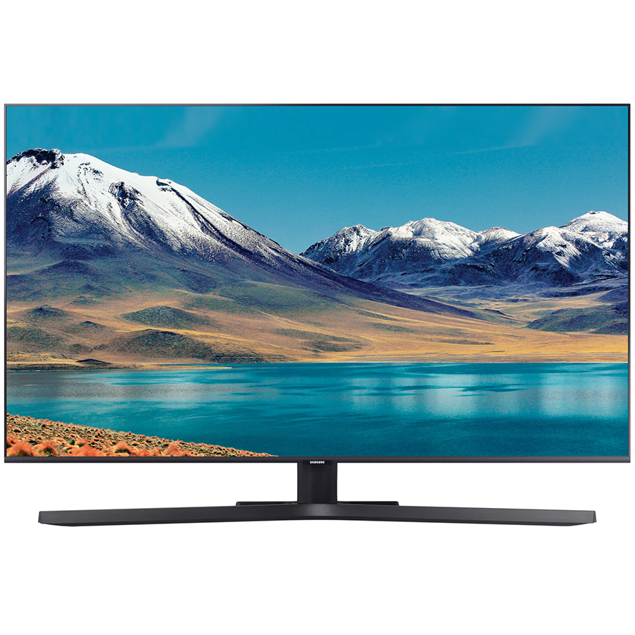 Smart Tivi Samsung 4K 50 inch UA50TU8500 - Hàng chính hãng