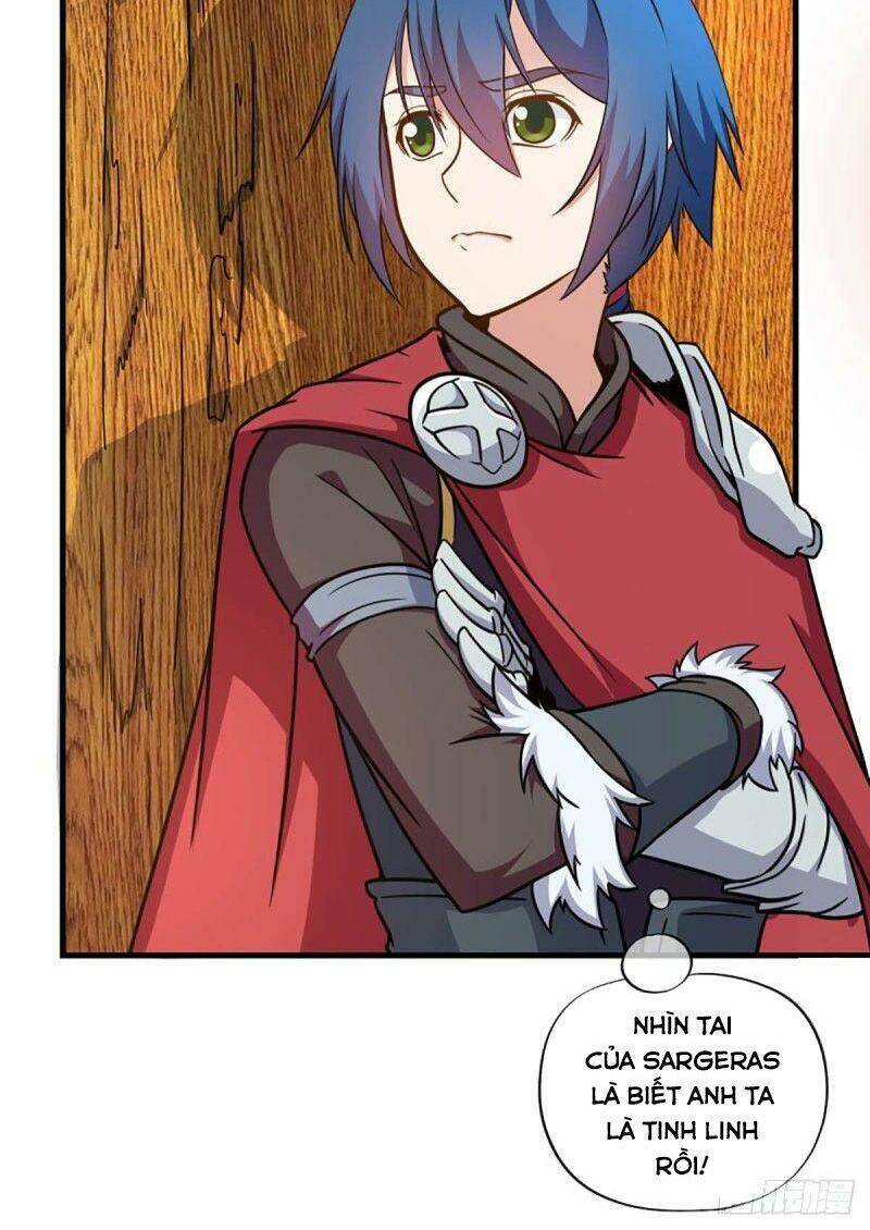 ta livestream tại dị giới chapter 23 4