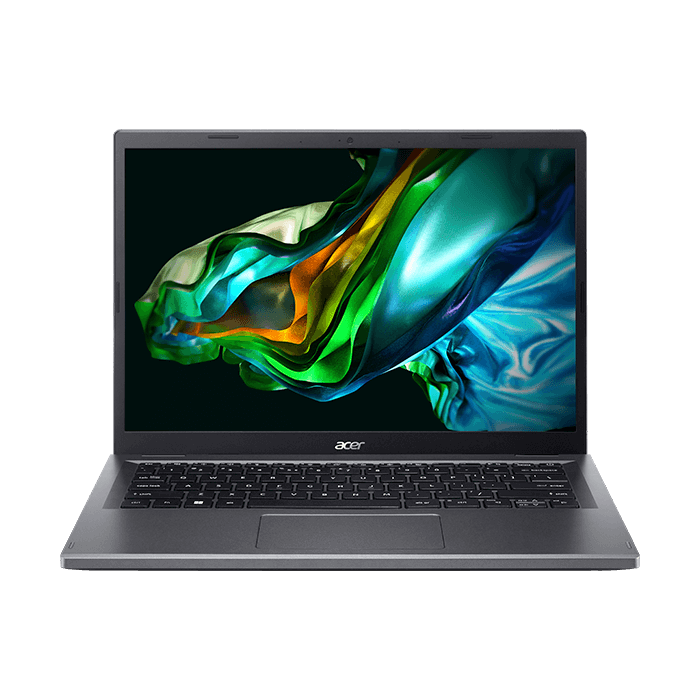 Laptop Acer Predator Helios 16 PH16-71-72BV Hàng chính hãng