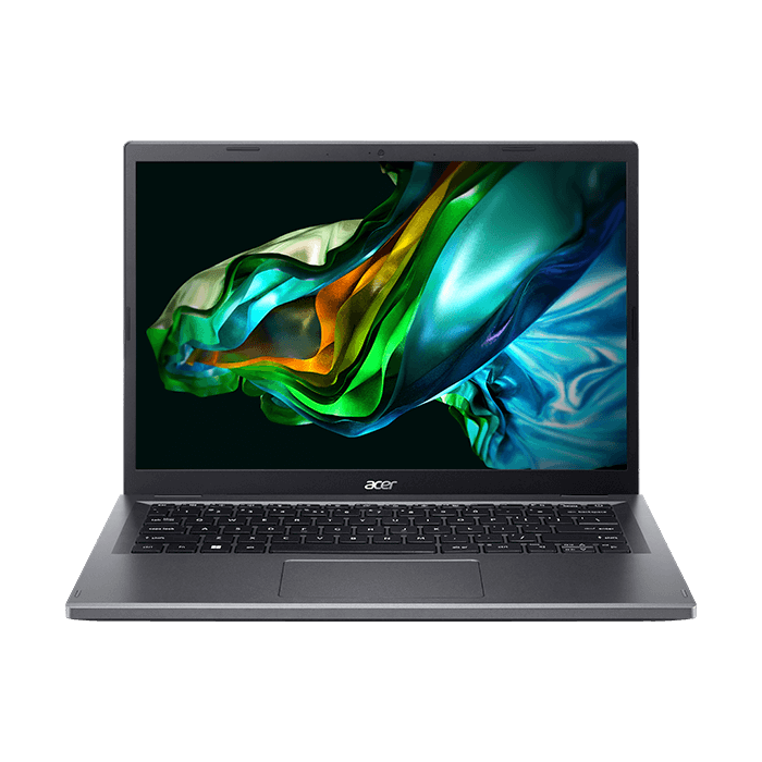 Laptop Acer Predator Helios 16 PH16-71-72BV (i7-13700HX|16GB|512GB|RTX 4070 8GB|16') Hàng chính hãng