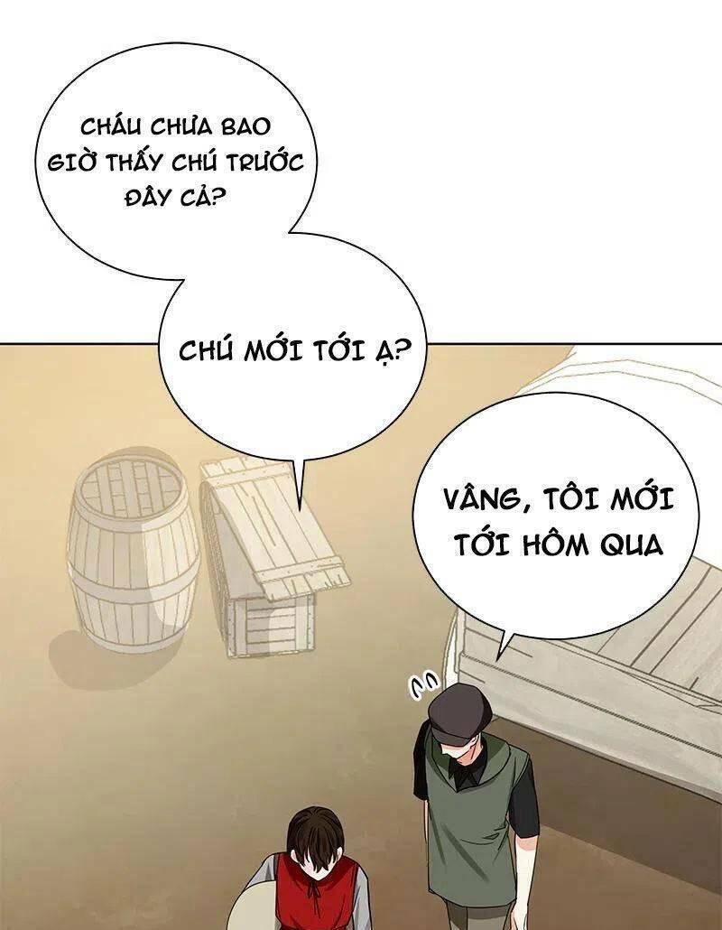 crimson karma chapter 80 13