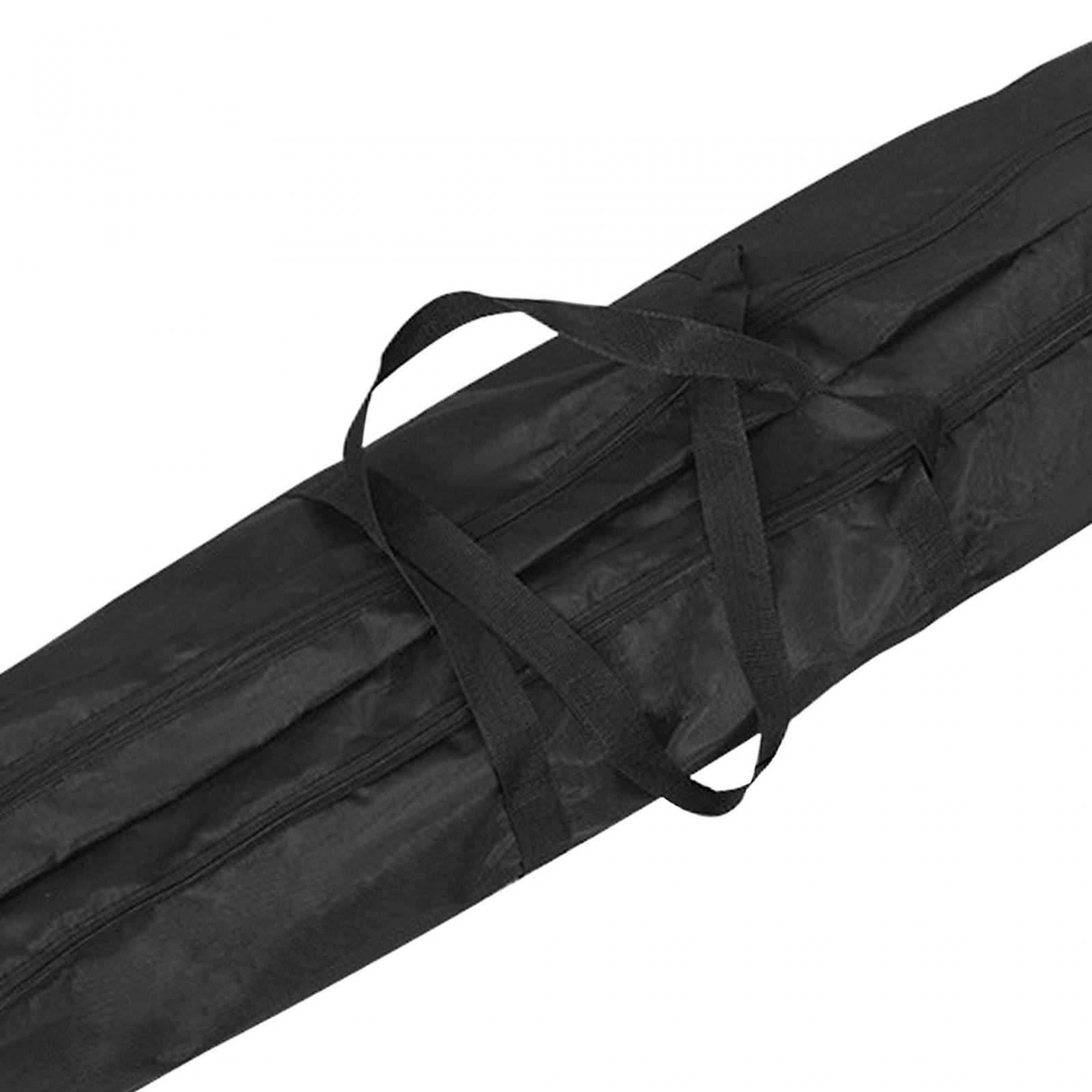 Travel Duffel Tote Bag Foldable Table Camping Storage for Outdoor Sports Gym