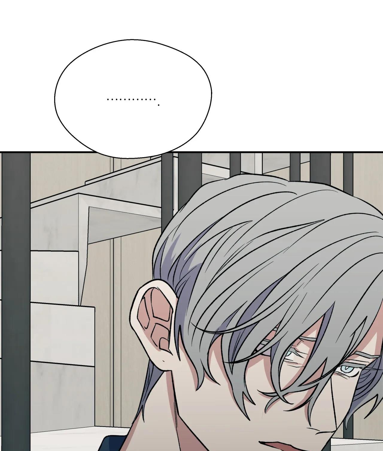 ám ảnh pheromone chapter 48 38