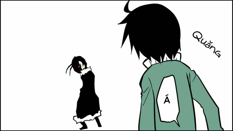 senyuu chapter 72 43